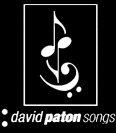 David Paton Songs