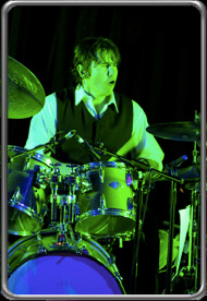 Jim McDermott