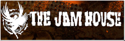 Jam House