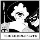Middle Gate